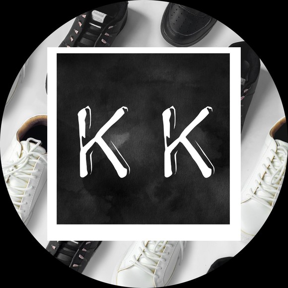 kickandkicks